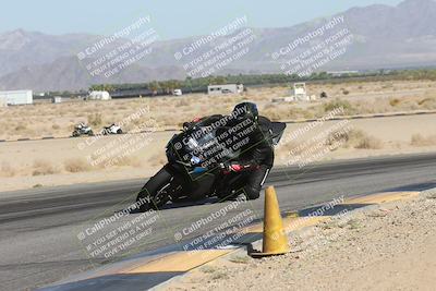 media/May-24-2025-TrackXperience (Sat) [[1cecf32909]]/Level 2/Session 2 (Turn 9 Inside)/